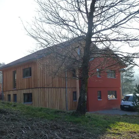 Au Nom Des Anges Saulxures